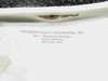 FD2040-88-20094 Advanced Flight Engineering LearJet 35A MS-1 Windshield Defogger
