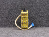 2681080-13 LearJet 35A Relay Panel Assembly