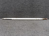 5045009-15 Cessna 402B Main Gear Tube Assembly Inboard LH