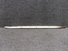 5045009-15 Cessna 402B Main Gear Tube Assembly Inboard LH
