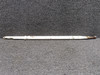 5045009-15 Cessna 402B Main Gear Tube Assembly Inboard LH