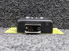 MO030226MC-45AS-VE