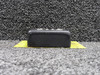 MO030226MC-45AS-VE