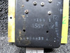 MO031626JB-24MB