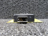 MO031626JB-24MB