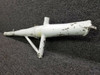 108-5111000 Stinson 108-3 Main Landing Gear Beam Assy RH