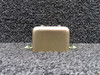2481174-806 Pacific Systems LearJet 35A Standby Fuel Pump Dimming Box Assembly