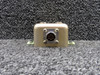 2481174-806 Pacific Systems LearJet 35A Standby Fuel Pump Dimming Box Assembly
