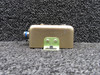 2481174-806 Pacific Systems LearJet 35A Standby Fuel Pump Dimming Box Assembly