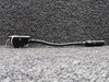 36170-3R-1495 Grimes Cockpit Map Light Assembly with Revisions (28V)