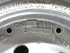 MO030226AC-13MB