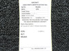 MO030226AC-13MB