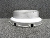 MO030226AC-13MB