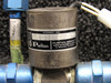 170204-1 Puritan-Bennett Aero Systems Valve and Oxygen Line Assembly