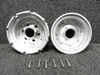 3-1092 BF Goodrich 18x5.5 Wheel Assembly