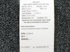 CI120-4 Comant Industries Power Combiner