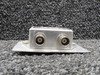 CI120-4 Comant Industries Power Combiner