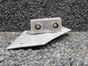 CI120-4 Comant Industries Power Combiner