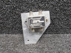 CI120-4 Comant Industries Power Combiner