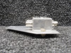 CI120-4 Comant Industries Power Combiner