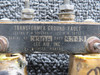 76231-1 (Alt: 9910494-1) Lee Air, Inc Ground Fault Transformer