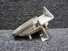 30-1414-3 Cessna Citation III 650 Recognition Light Assembly LH