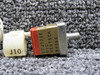 CTJ722E01C (Alt: 8425C) Deutsch Terminal Block