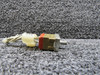 CTJ722E01C (Alt: 8425C) Deutsch Terminal Block