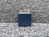 KC-A1A Leach Relay Unit, 28V