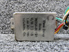 76258-60YB1 Lee Air Time Delay Relay