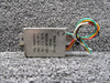 76258-60YB1 Lee Air Time Delay Relay