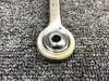 206-010-793-101 (Casting#: 206-010-795-101) Bell 206B Tail Rotor Control Rod