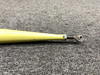 206-001-022-49 Bell 206B Control Rod