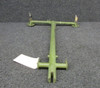 Stinson 108-3 Control Column W/ Universal Joints