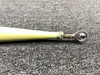 206-001-022-43 Bell 2026B Control Rod
