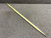 206-001-022-43 Bell 2026B Control Rod