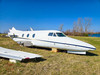 Dassault Falcon 10 Parts Available