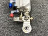 41000670-007 (Alt: 206-076-031-021) Hydraulic Research Servo Actuator Assembly