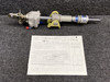 41000670-007 (Alt: 206-076-031-021) Hydraulic Research Servo Actuator Assembly