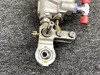 41000670-007 (Alt: 206-076-031-021) Hydraulic Research Servo Actuator Assembly