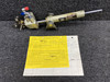 42C42641-1 (Alt: 206-076-031-023) Ronson Hydraulic Units Servo Actuator Assy