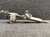 42C42641-1 (Alt: 206-076-031-023) Ronson Hydraulic Units Servo Actuator Assy