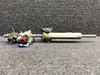 42C42641-1 (Alt: 206-076-031-023) Ronson Hydraulic Units Servo Actuator Assy