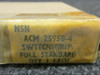ACM25958-4 Dunlop Switch Grip (NEW OLD STOCK) (SA)