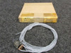 ACM25958-4 Dunlop Switch Grip (NEW OLD STOCK) (SA) BAS Part Sales | Airplane Parts