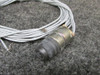 ACM25958-4 Dunlop Switch Grip (NEW OLD STOCK) (SA)