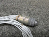 ACM25958-4 Dunlop Switch Grip (NEW OLD STOCK) (SA)