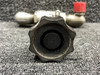 C-9209EC-3 Air Comm Control Valve Assembly with Knob