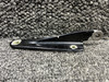 206-031-503-004 Bell 206B Lower Forward Cabin Door Hinge RH