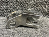Y-39001-11-1-V Bell 206B Pylon Yoke Control Bellcrank